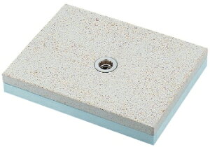 JN_C@𒌃V[Y@Zg𒌃o