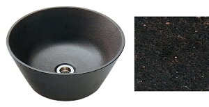 JN_C@𒌃V[Y@퐻萅@S