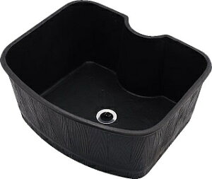 JN_C@𒌃V[Y@𒌃piی^j