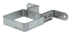 JN_C@𒌃V[Y@𒌗pThoh@70pp