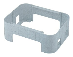 JN_C@𒌃V[Y@𒌃pp@624-920p