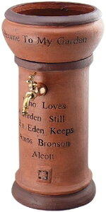 JN_C@𒌃V[Y@ړ𒌁iEF[Yj