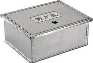 JN_C@U{bNX@190×235×95