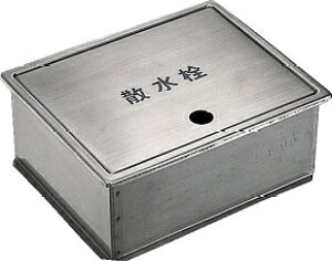 JN_C@U{bNX@190×235×95