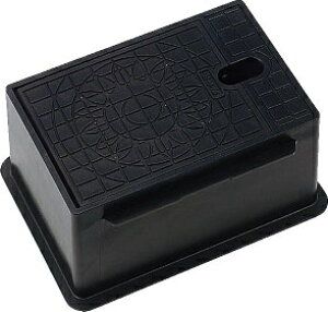 JN_C@U{bNX@202×286×140