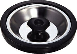 JN_C@gbvt^@4520SA4520Wp