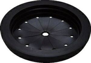 JN_C@S~[t^@4520SA4520Wp