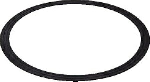 JN_C@gbvpbL@4520SA4520Wp