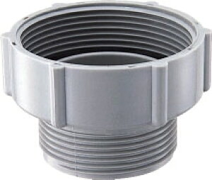 JN_C@prz[Xi@pz[XA_v^[