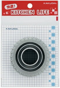 JN_C@prz[Xi@t]ibg@50