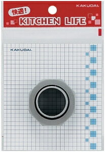 JN_C@prz[Xi@t]ibg@30