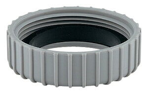 JN_C@pgbvprG{p@458-450p@tNibgZbg