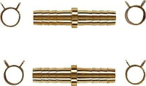 JN_C@zV[Y@yAϔMǗp^PmR@10A