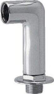 JN_C@tr@(0106104-100)