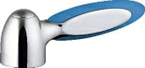 JN_C@nh@ߐnh@pho[@u[