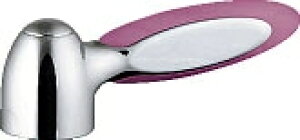 JN_C@nh@ߐnh@pho[@bh