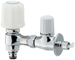 �J�N�_�C�@�}���`����@�����㕔�^