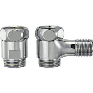 JN_C@ppZbg@(0107107-896)