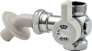 �J�N�_�C�@�}���`����@�ٌؑ֕^