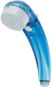 JN_C@ᐅp}bT[WXgbvV[ NAu[