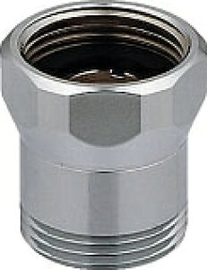 JN_C@ꎞ~@\tV[wbhp@t~A_v^[@2