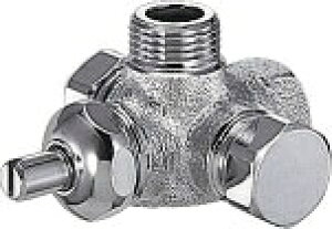 �J�N�_�C�@�A���O���^�������