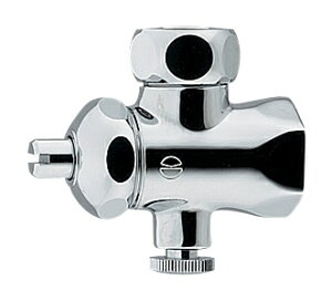 JN_C@D~𓷑́@ibgt@13