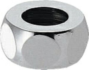 JN_C@㐅tNibg@13@(0726796-050)