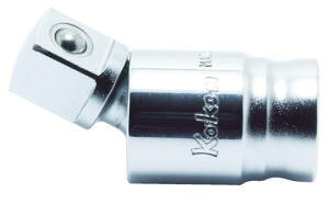 Ko-ken(�R�[�P��)�@Z-EAL 3/8(9.5mm)���j�o�[�T���W���C���g�@3771Z
