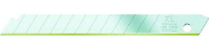 JEWEL BLADE(�W���G���u���[�h)�@XL�v���~�A���S�[���h�֐n�@10���@JB2000318