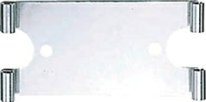 ZLXC@hpi@veN^[ THPMGpp