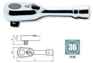 Ko-ken(R[P)@Z-EAL 3/8(9.5mm)`Fbgnh(V[g)@3725ZS