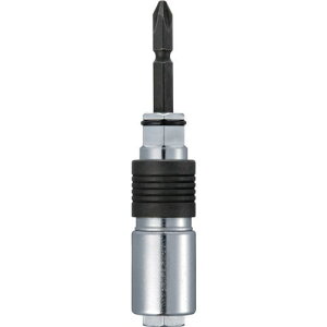 �^�W�}�r�b�g����6�p�\�P�b�g(���`�F�b�g�Ή�)�@10×13mm�@BS1013-6K