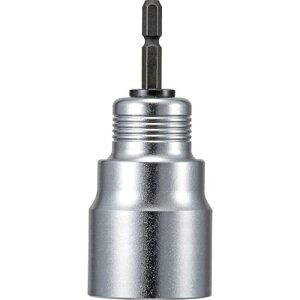 �^�W�}�ϋv6�p�\�P�b�g�@32mm�@TSK-T32-6K