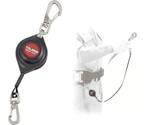 ^W}X}[g[@10@ő׏d1.0kg@AZ-SMR10