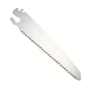 ^W}֐n"X}[g\[V[Yp֐n"@΍pE؍ސؒfp֐n@150mm