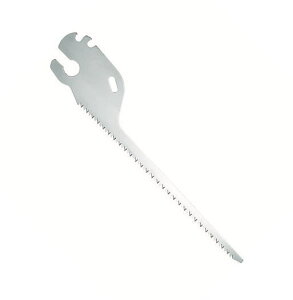 ^W}֐n"X}[g\[V[Yp֐n"@΍pE؍ސؒfp֐n@150mm