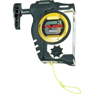 ^W}Uێ@p[tFNgLb`G3-300W@3m@PCG3-300W