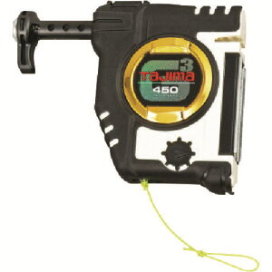 ^W}Uێ@p[tFNgLb`G3-450@4.5m@PCG3-450W@