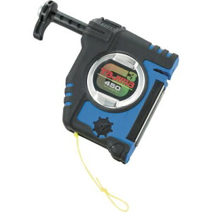 ^W}Uێ@p[tFNgLb`G3-450@4.5m@PCG3-450B@