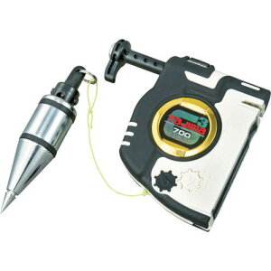 �^�W�}�����U��ێ���@�p�[�t�F�N�g�L���b�`G3-700W�@�N�C�b�N�u���t���@7m�@PCG3-700WQB