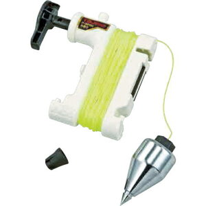 ^W}U@s[Lb`100@4m@P-IM100