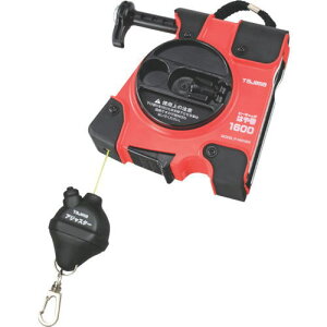 ^W}Uێ@s[Lb`͂⊪1600@16m@P-HM1600