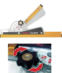 ^W}ۋppx؂Kgt[KChPRO200ChؒfL200mm@FG-P200C