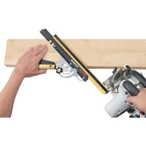 ^W}ۋppx؂Kgt[KChXChhؒfL200mm`370mm@FG-SLD2037