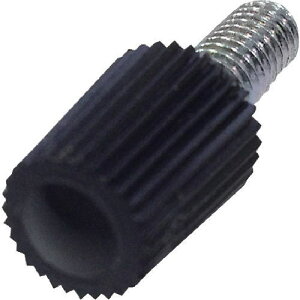 �^�W�}�t���[�K�C�h���ʎ̖؃l�W�@FG-SNEJI