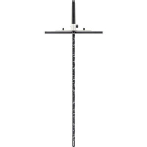 ^W}ۋؒfpKgTKChHDX@}OlVEh455mm@TG-HDS455M