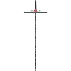 ^W}ۋؒfpKgTKChHD}OlVEh606mm@TG-HD606M