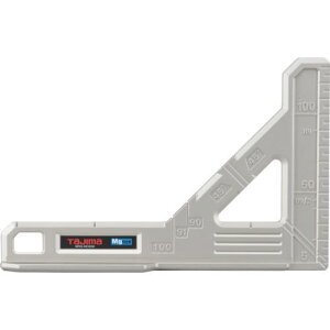 ^W}ۋؒfpKg}CN90@}OlVEh@MRG-MC90M