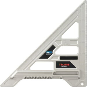 �^�W�}�ۋ��ؒf�p��K�g�t���A90-45�@�}�O�l�V�E���h�@MRG-F9045M